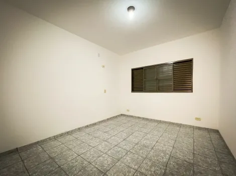 imagem 4 - APARTAMENTO PARA ALUGAR EM DOURADOS/MS imagem 4 - APARTAMENTO PARA ALUGAR EM DOURADOS/MS