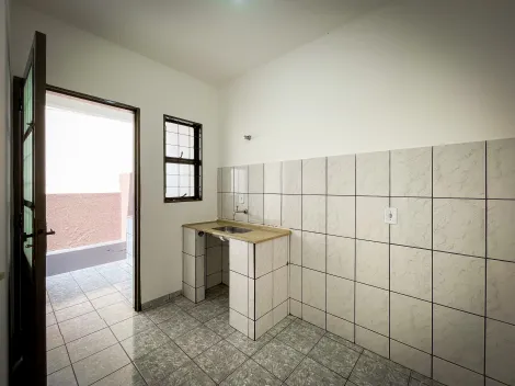 imagem 5 - APARTAMENTO PARA ALUGAR EM DOURADOS/MS imagem 5 - APARTAMENTO PARA ALUGAR EM DOURADOS/MS