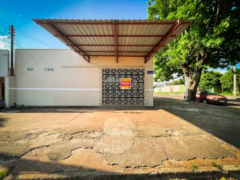 imagem 1 - Comercial - Salão imagem 1 - Comercial - Salão