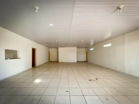 imagem 4 - Comercial - Salão imagem 4 - Comercial - Salão