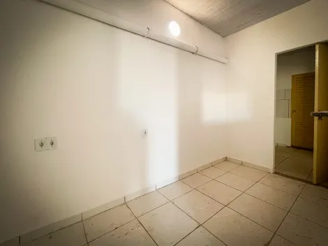imagem 5 - Comercial - Salão imagem 5 - Comercial - Salão