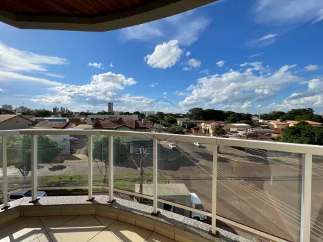 imagem 3 - APARTAMENTO PARA ALUGAR EM DOURADOS/MS imagem 3 - APARTAMENTO PARA ALUGAR EM DOURADOS/MS