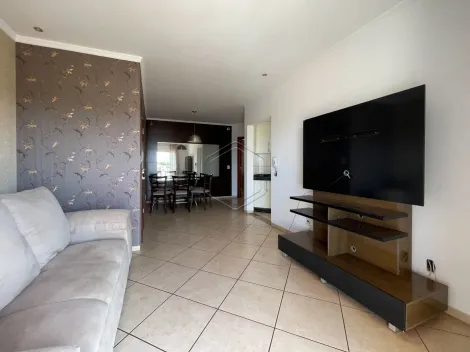 imagem 2 - APARTAMENTO PARA ALUGAR EM DOURADOS/MS imagem 2 - APARTAMENTO PARA ALUGAR EM DOURADOS/MS