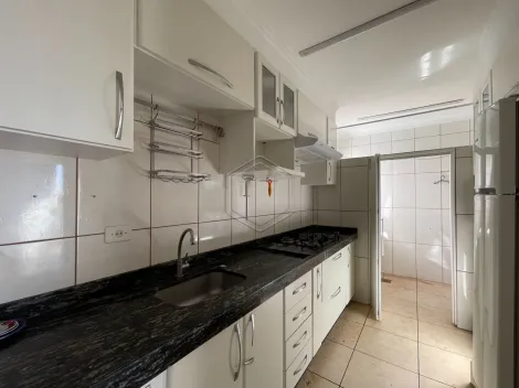 imagem 4 - APARTAMENTO PARA ALUGAR EM DOURADOS/MS imagem 4 - APARTAMENTO PARA ALUGAR EM DOURADOS/MS
