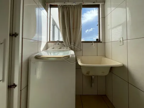 imagem 5 - APARTAMENTO PARA ALUGAR EM DOURADOS/MS imagem 5 - APARTAMENTO PARA ALUGAR EM DOURADOS/MS
