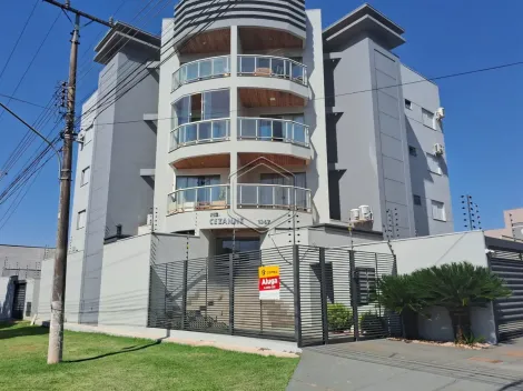 imagem 1 - APARTAMENTO PARA ALUGAR EM DOURADOS/MS imagem 1 - APARTAMENTO PARA ALUGAR EM DOURADOS/MS