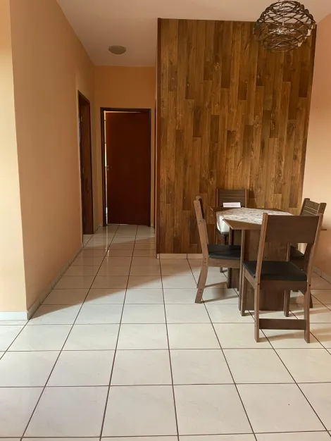 imagem 3 - Apartamento - Padrão em Condomínio imagem 3 - Apartamento - Padrão em Condomínio