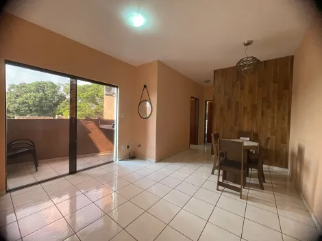 imagem 2 - Apartamento - Padrão em Condomínio imagem 2 - Apartamento - Padrão em Condomínio