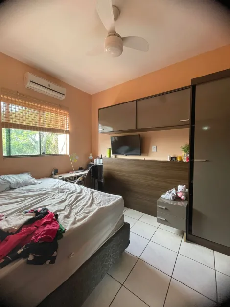 imagem 5 - Apartamento - Padrão em Condomínio imagem 5 - Apartamento - Padrão em Condomínio
