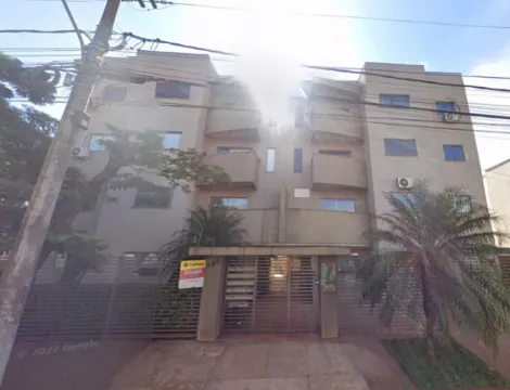 imagem 1 - Apartamento - Padrão em Condomínio imagem 1 - Apartamento - Padrão em Condomínio