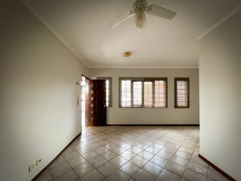 imagem 3 - Casa Residencial - Padrão imagem 3 - Casa Residencial - Padrão