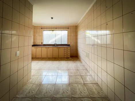 imagem 4 - Casa Residencial - Padrão imagem 4 - Casa Residencial - Padrão