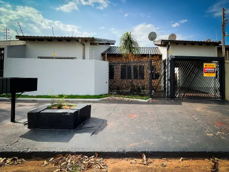 imagem 1 - Casa Residencial - Padrão imagem 1 - Casa Residencial - Padrão