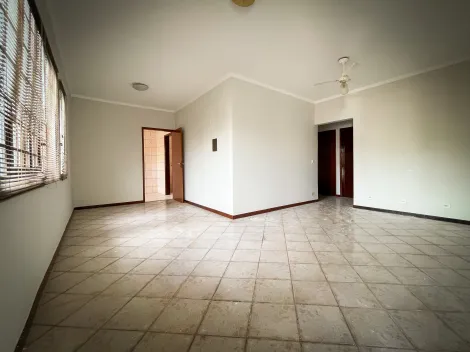 imagem 2 - Casa Residencial - Padrão imagem 2 - Casa Residencial - Padrão