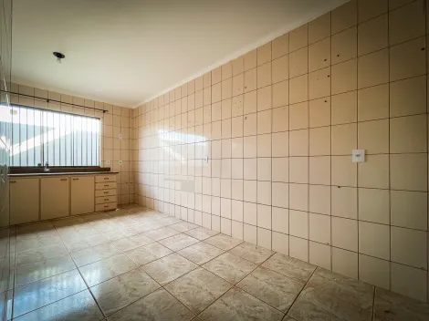 imagem 5 - Casa Residencial - Padrão imagem 5 - Casa Residencial - Padrão