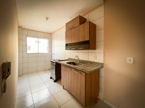 imagem 4 - APARTAMENTO PARA ALUGAR EM DOURADOS/MS imagem 4 - APARTAMENTO PARA ALUGAR EM DOURADOS/MS