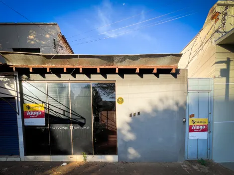 imagem 1 - SALA COMERCIAL PARA ALUGAR EM DOURADOS/MS imagem 1 - SALA COMERCIAL PARA ALUGAR EM DOURADOS/MS