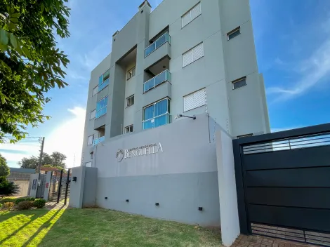 imagem 2 - APARTAMENTO PARA ALUGAR EM DOURADOS/MS imagem 2 - APARTAMENTO PARA ALUGAR EM DOURADOS/MS