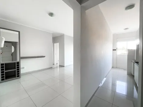 imagem 3 - APARTAMENTO PARA ALUGAR EM DOURADOS/MS imagem 3 - APARTAMENTO PARA ALUGAR EM DOURADOS/MS