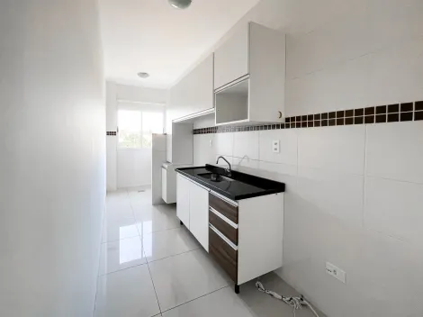 imagem 4 - APARTAMENTO PARA ALUGAR EM DOURADOS/MS imagem 4 - APARTAMENTO PARA ALUGAR EM DOURADOS/MS