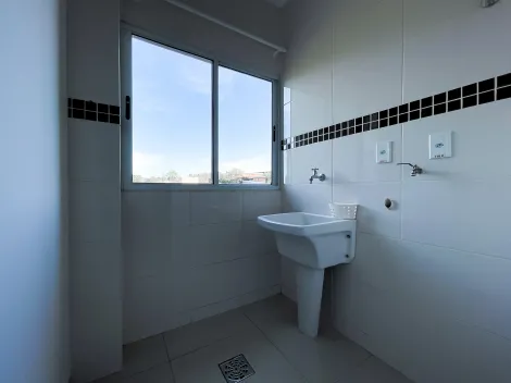 imagem 5 - APARTAMENTO PARA ALUGAR EM DOURADOS/MS imagem 5 - APARTAMENTO PARA ALUGAR EM DOURADOS/MS