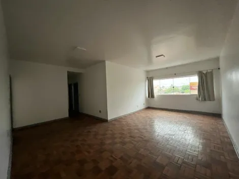 imagem 2 - APARTAMENTO PARA ALUGAR EM PONTA PORÃ/MS imagem 2 - APARTAMENTO PARA ALUGAR EM PONTA PORÃ/MS