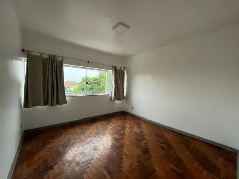 imagem 3 - APARTAMENTO PARA ALUGAR EM PONTA PORÃ/MS imagem 3 - APARTAMENTO PARA ALUGAR EM PONTA PORÃ/MS