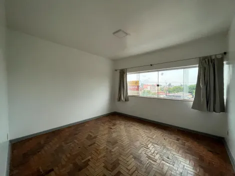 imagem 4 - APARTAMENTO PARA ALUGAR EM PONTA PORÃ/MS imagem 4 - APARTAMENTO PARA ALUGAR EM PONTA PORÃ/MS