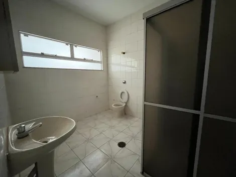 imagem 5 - APARTAMENTO PARA ALUGAR EM PONTA PORÃ/MS imagem 5 - APARTAMENTO PARA ALUGAR EM PONTA PORÃ/MS