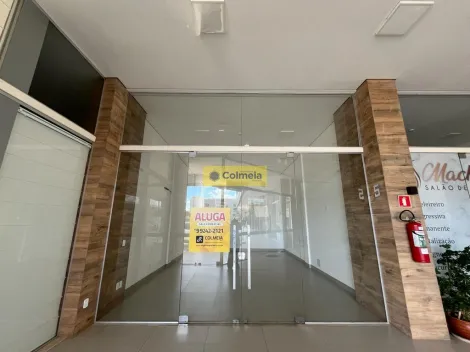 imagem 4 - SALA COMERCIAL PARA ALUGAR EM PONTA PORÃ/MS imagem 4 - SALA COMERCIAL PARA ALUGAR EM PONTA PORÃ/MS