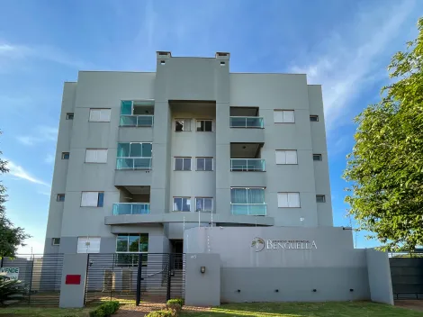 imagem 1 - APARTAMENTO PARA ALUGAR EM DOURADOS/MS imagem 1 - APARTAMENTO PARA ALUGAR EM DOURADOS/MS