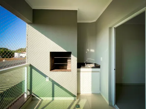 imagem 2 - APARTAMENTO PARA ALUGAR EM DOURADOS/MS imagem 2 - APARTAMENTO PARA ALUGAR EM DOURADOS/MS