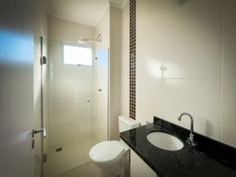 imagem 3 - APARTAMENTO PARA ALUGAR EM DOURADOS/MS imagem 3 - APARTAMENTO PARA ALUGAR EM DOURADOS/MS