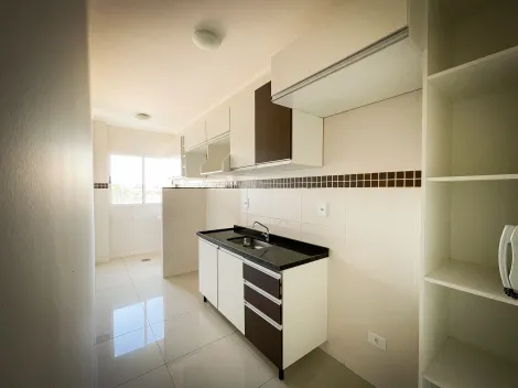 imagem 4 - APARTAMENTO PARA ALUGAR EM DOURADOS/MS imagem 4 - APARTAMENTO PARA ALUGAR EM DOURADOS/MS
