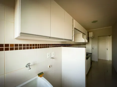 imagem 5 - APARTAMENTO PARA ALUGAR EM DOURADOS/MS imagem 5 - APARTAMENTO PARA ALUGAR EM DOURADOS/MS