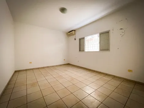 imagem 2 - APARTAMENTO PARA ALUGAR EM PONTA PORÃ/MS imagem 2 - APARTAMENTO PARA ALUGAR EM PONTA PORÃ/MS