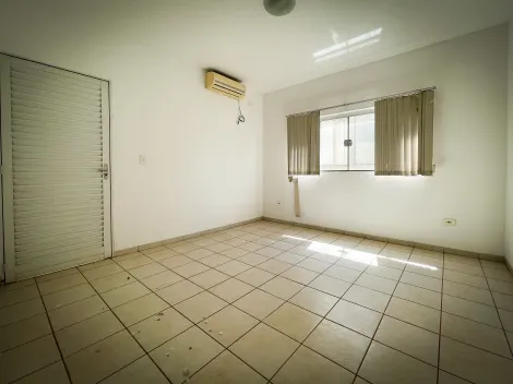 imagem 3 - APARTAMENTO PARA ALUGAR EM PONTA PORÃ/MS imagem 3 - APARTAMENTO PARA ALUGAR EM PONTA PORÃ/MS