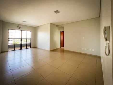 imagem 2 - APARTAMENTO PARA ALUGAR EM DOURADOS/MS imagem 2 - APARTAMENTO PARA ALUGAR EM DOURADOS/MS