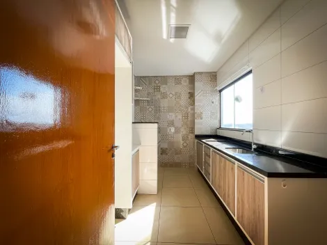 imagem 3 - APARTAMENTO PARA ALUGAR EM DOURADOS/MS imagem 3 - APARTAMENTO PARA ALUGAR EM DOURADOS/MS