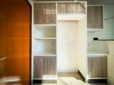 imagem 5 - APARTAMENTO PARA ALUGAR EM DOURADOS/MS imagem 5 - APARTAMENTO PARA ALUGAR EM DOURADOS/MS