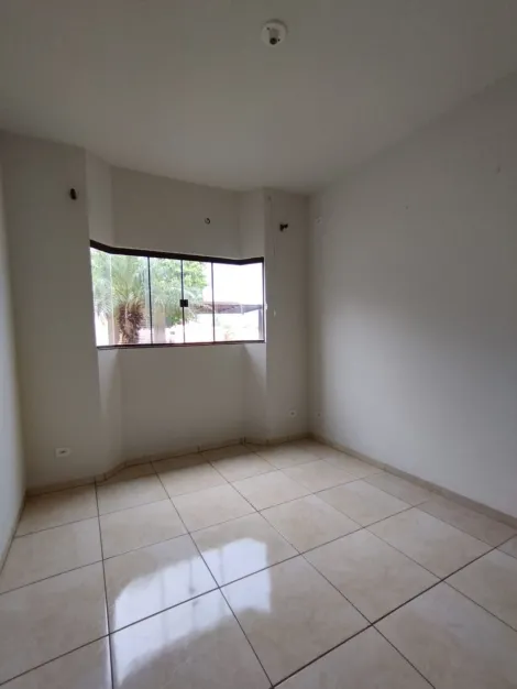 imagem 4 - CASA À VENDA EM DOURADOS/MS imagem 4 - CASA À VENDA EM DOURADOS/MS