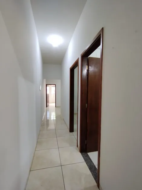 imagem 5 - CASA À VENDA EM DOURADOS/MS imagem 5 - CASA À VENDA EM DOURADOS/MS
