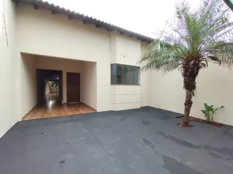 imagem 3 - CASA À VENDA EM DOURADOS/MS imagem 3 - CASA À VENDA EM DOURADOS/MS