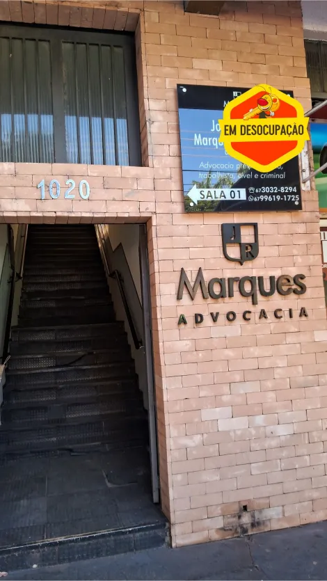 imagem 1 - Comercial - Sala em Condomínio imagem 1 - Comercial - Sala em Condomínio