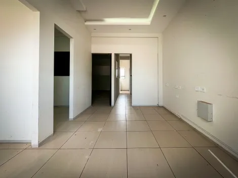 imagem 1 - Comercial - Sala em Condomínio imagem 1 - Comercial - Sala em Condomínio