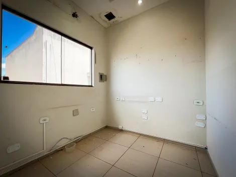 imagem 2 - Comercial - Sala em Condomínio imagem 2 - Comercial - Sala em Condomínio