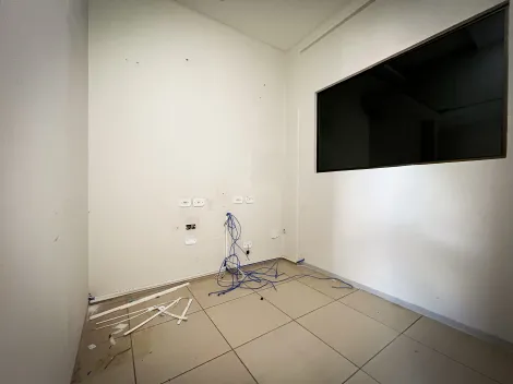 imagem 3 - Comercial - Sala em Condomínio imagem 3 - Comercial - Sala em Condomínio