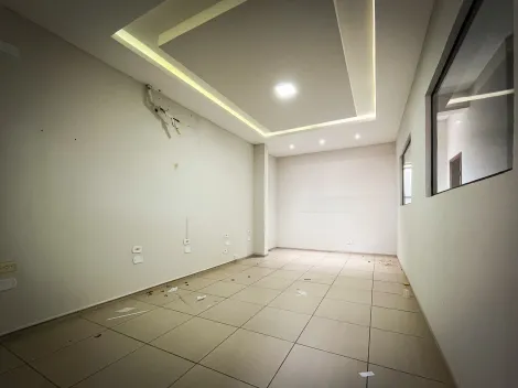 imagem 4 - Comercial - Sala em Condomínio imagem 4 - Comercial - Sala em Condomínio