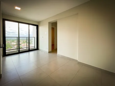imagem 2 - APARTAMENTO PARA ALUGAR EM DOURADOS/MS imagem 2 - APARTAMENTO PARA ALUGAR EM DOURADOS/MS