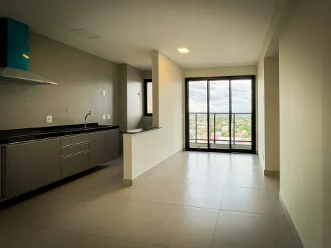 imagem 3 - APARTAMENTO PARA ALUGAR EM DOURADOS/MS imagem 3 - APARTAMENTO PARA ALUGAR EM DOURADOS/MS